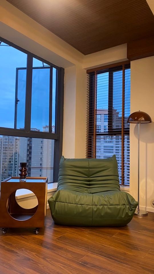 全体のレビュー画像 | 10-1