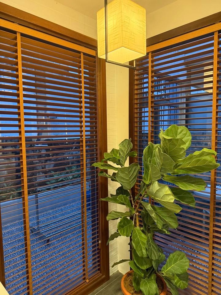 全体のレビュー画像 | 9-0