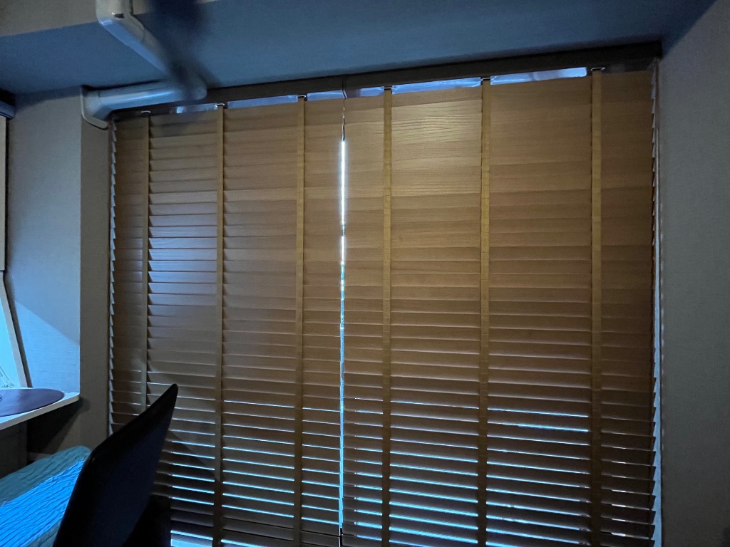 全体のレビュー画像 | 5-2