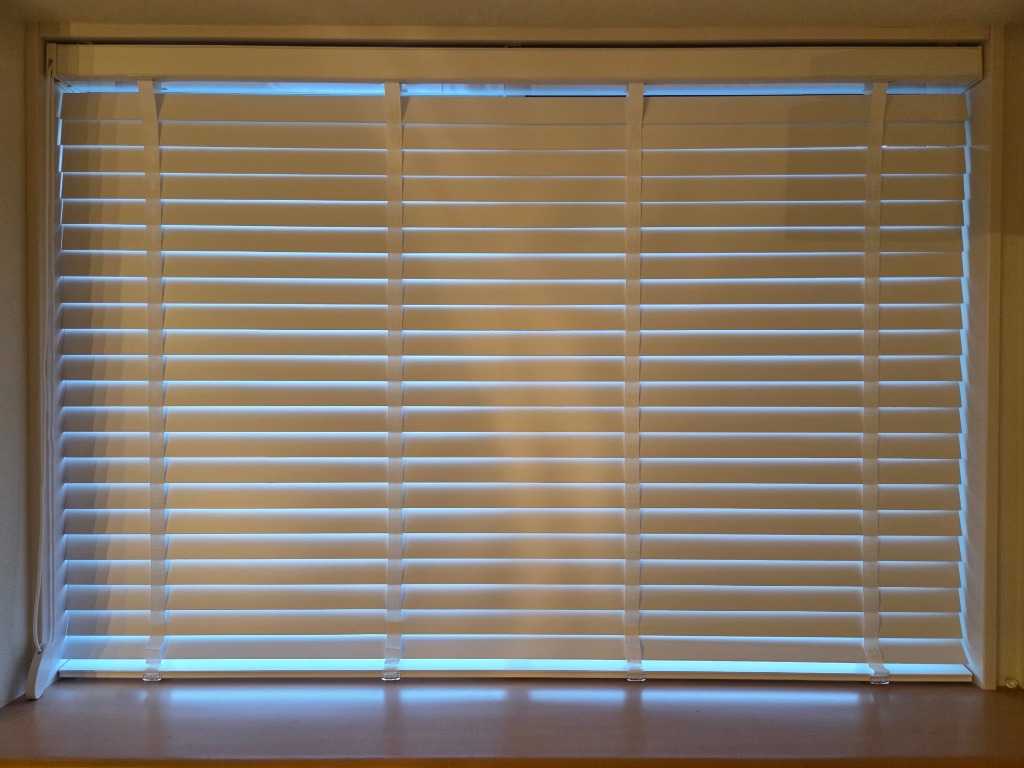 全体のレビュー画像 | 4-1