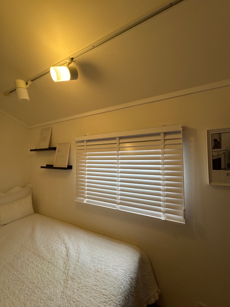 全体のレビュー画像 | 3-0