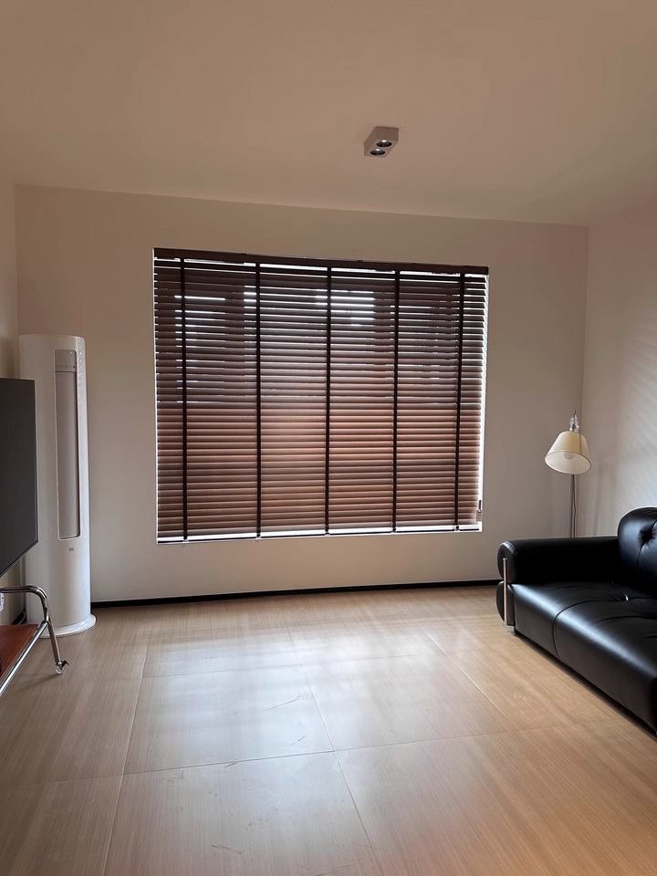 全体のレビュー画像 | 12-0