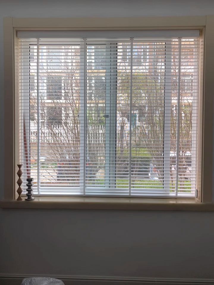 6件目のレビュー画像 | 1