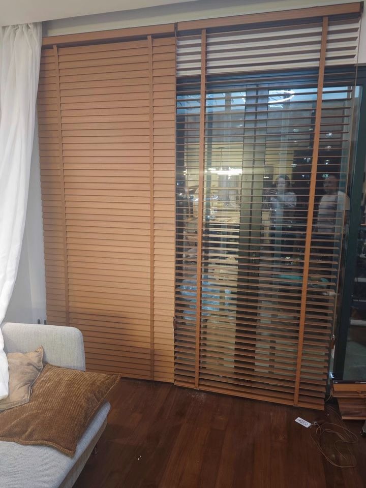 全体のレビュー画像 | 12-1