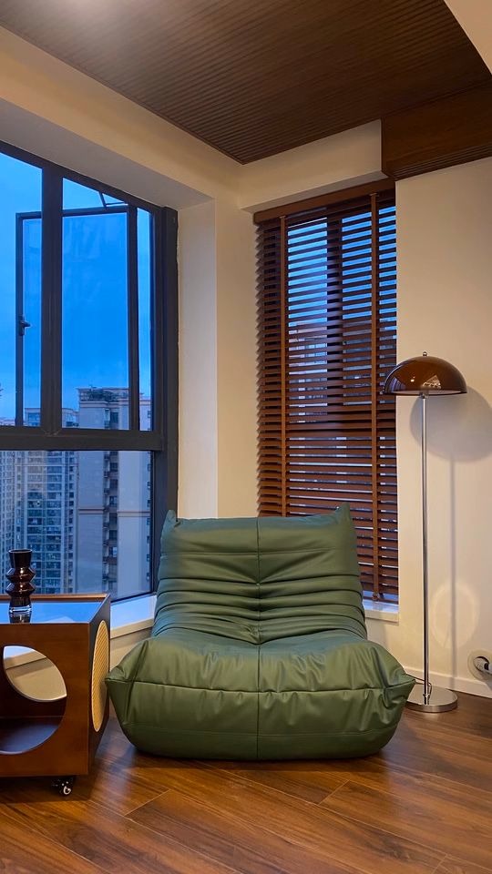 全体のレビュー画像 | 10-0