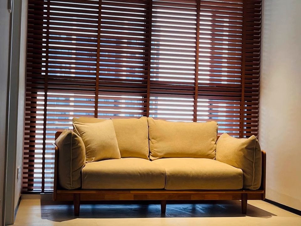 全体のレビュー画像 | 7-0