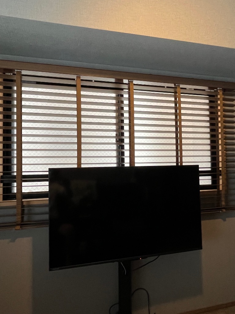 全体のレビュー画像 | 5-1