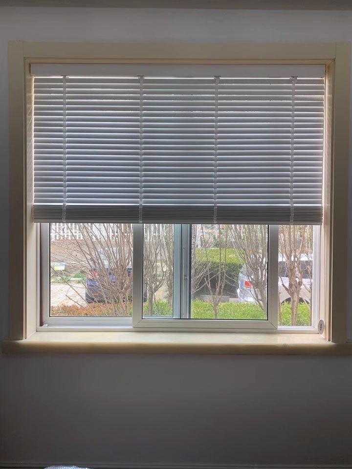 6件目のレビュー画像 | 2