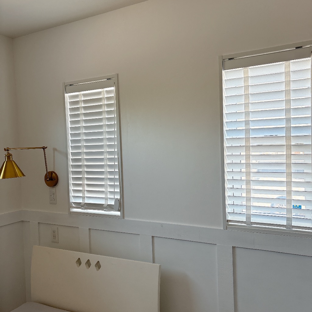 全体のレビュー画像 | 1-0