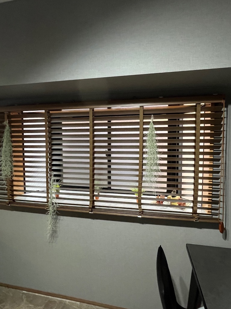 全体のレビュー画像 | 5-0