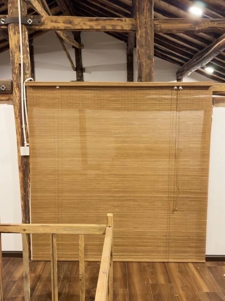 全体のレビュー画像 | 3-0