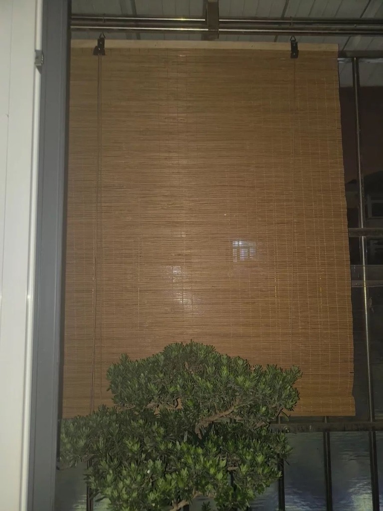 全体のレビュー画像 | 2-0