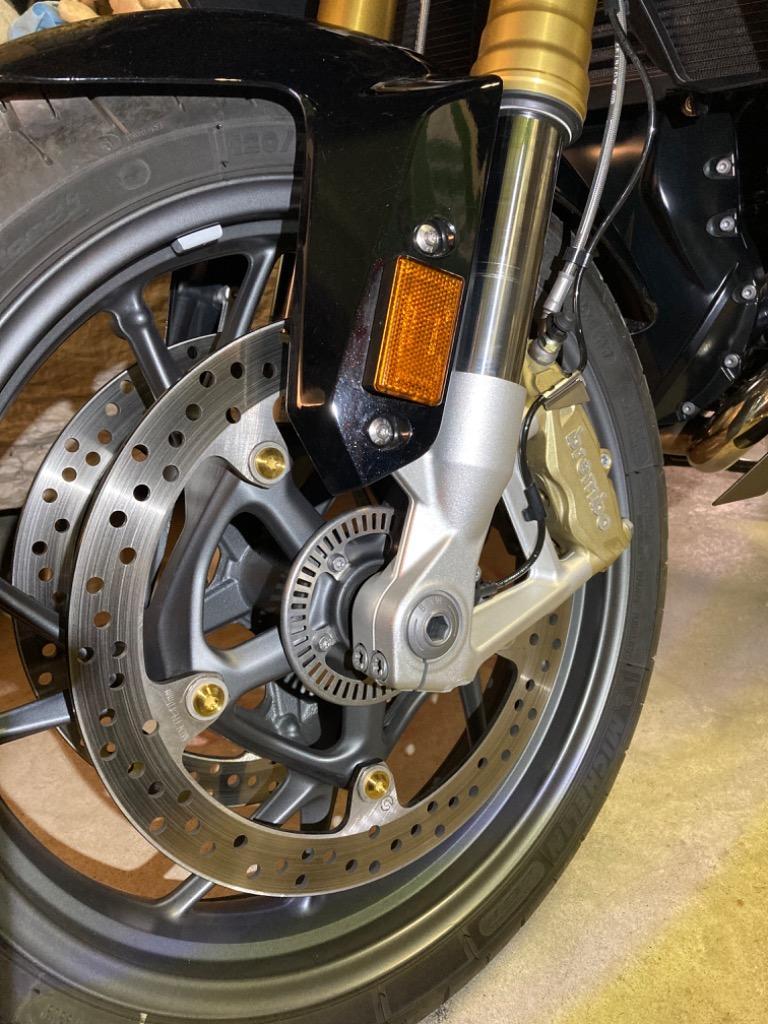 1件目のレビュー画像 | 0