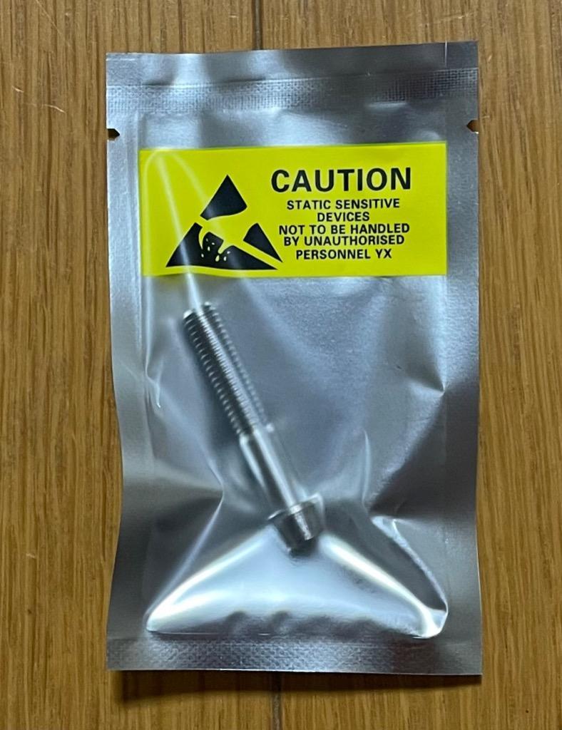 1件目のレビュー画像 | 0