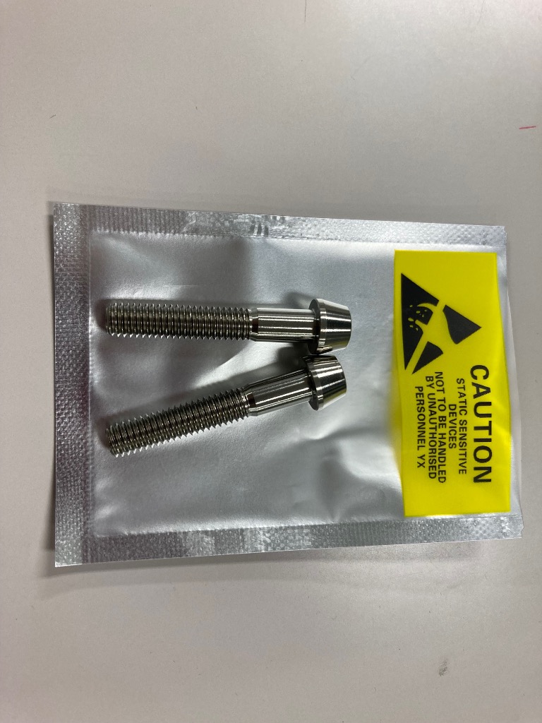 2件目のレビュー画像 | 0