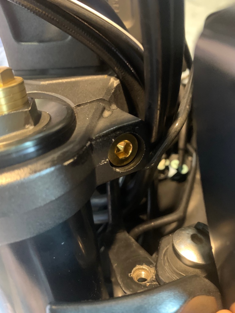 1件目のレビュー画像 | 0