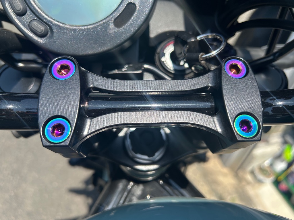 2件目のレビュー画像 | 0