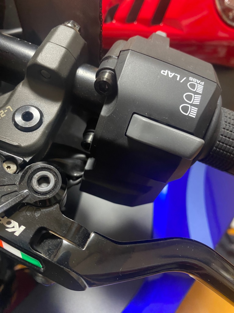 1件目のレビュー画像 | 0