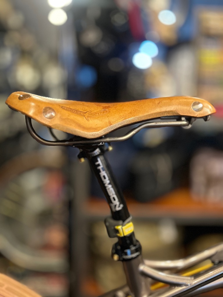 値下げ・トムソン＜LP＞日本製 69-7649-78 スライドプリンター SUREPRINT S10 【AXEL】 アズワン
