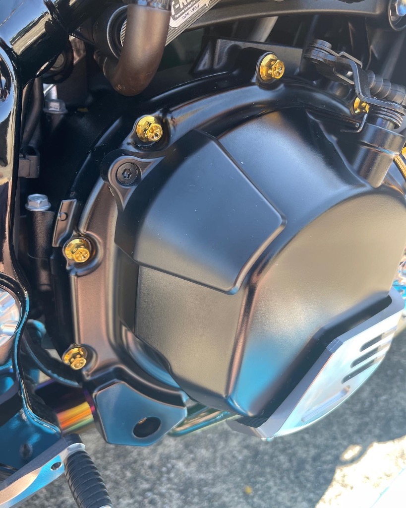 2件目のレビュー画像 | 0