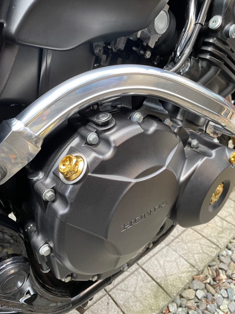 1件目のレビュー画像 | 0