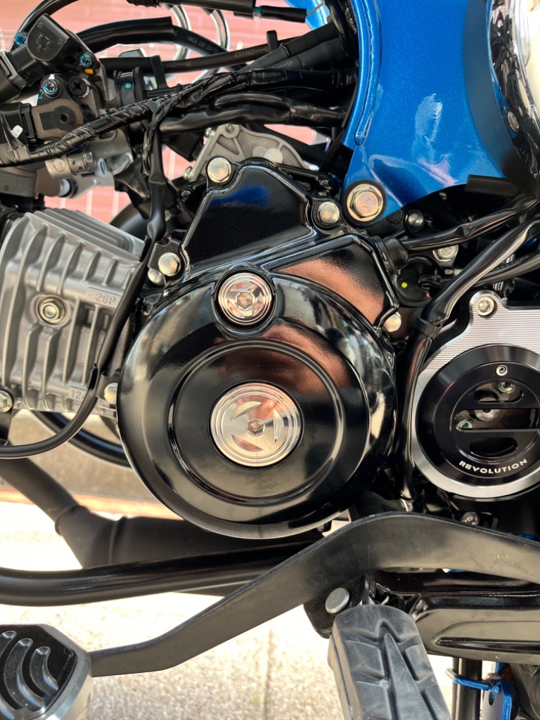 1件目のレビュー画像 | 0