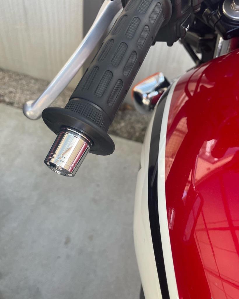 1件目のレビュー画像 | 0