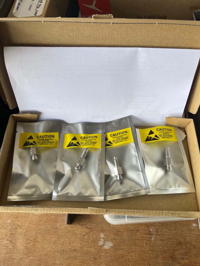 1件目のレビュー画像 | 0