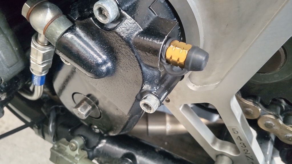 1件目のレビュー画像 | 1