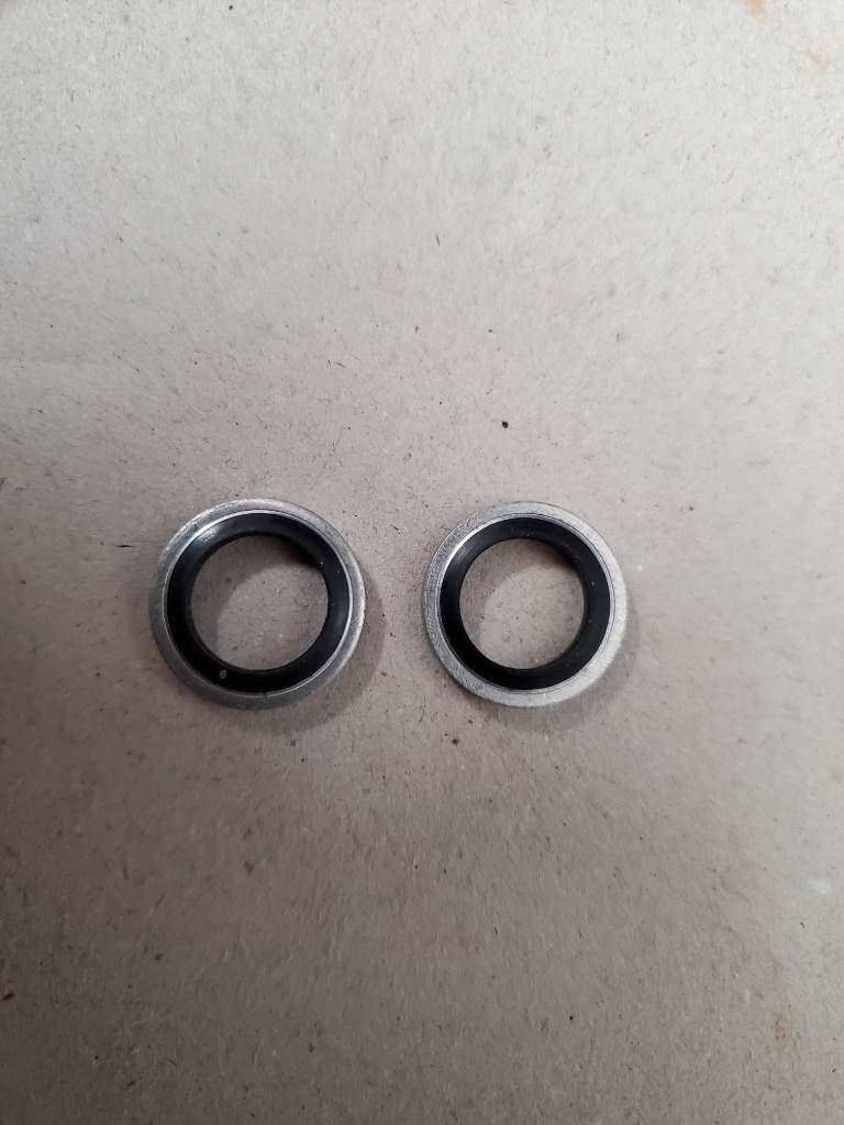 全体のレビュー画像 | 0-0