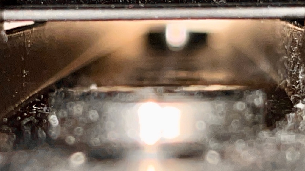 1件目のレビュー画像 | 0