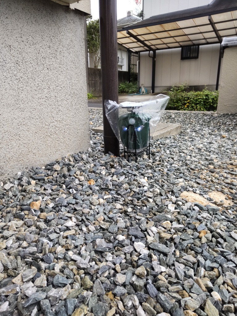 1件目のレビュー画像 | 0