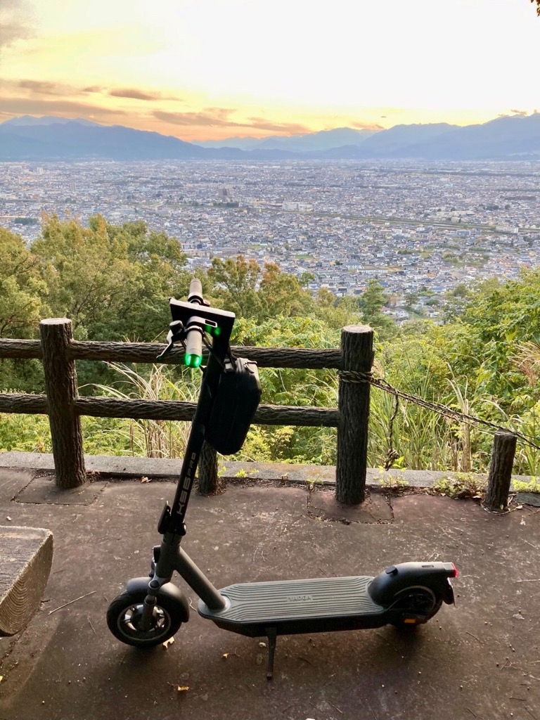 1件目のレビュー画像 | 1