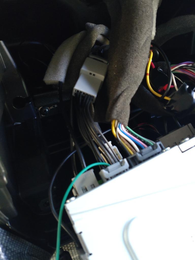 全体のレビュー画像 | 1-0