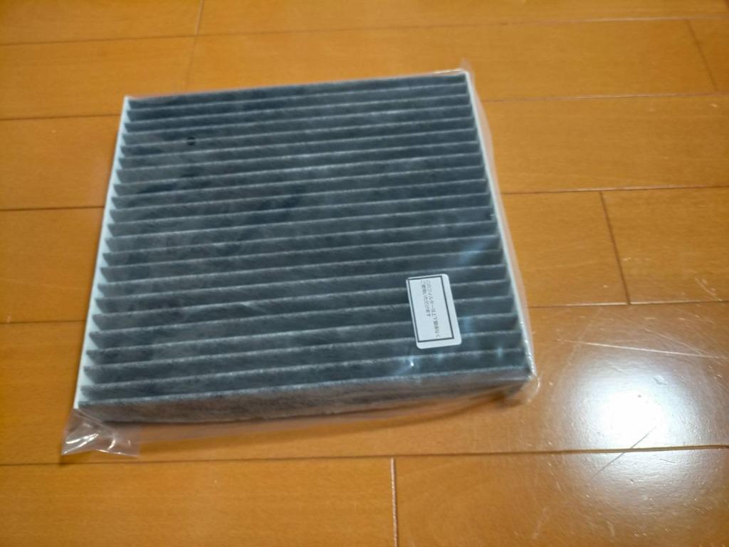 全体のレビュー画像 | 7-0