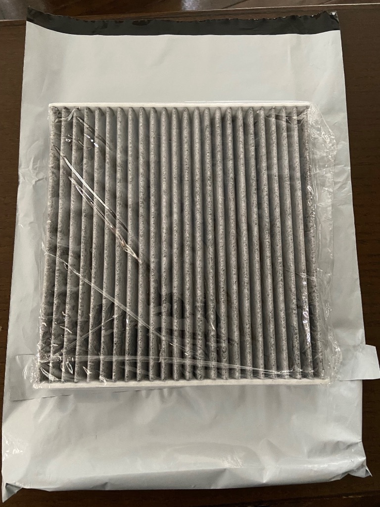 全体のレビュー画像 | 0-0