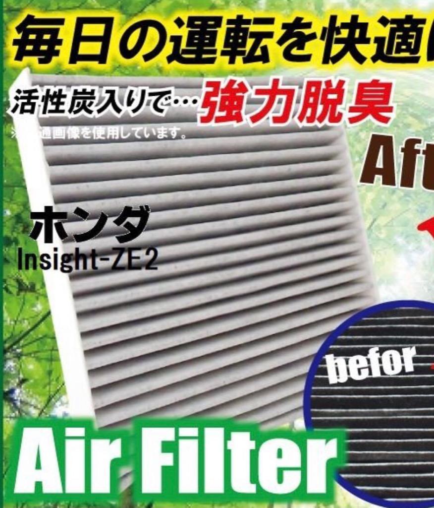 全体のレビュー画像 | 1-0