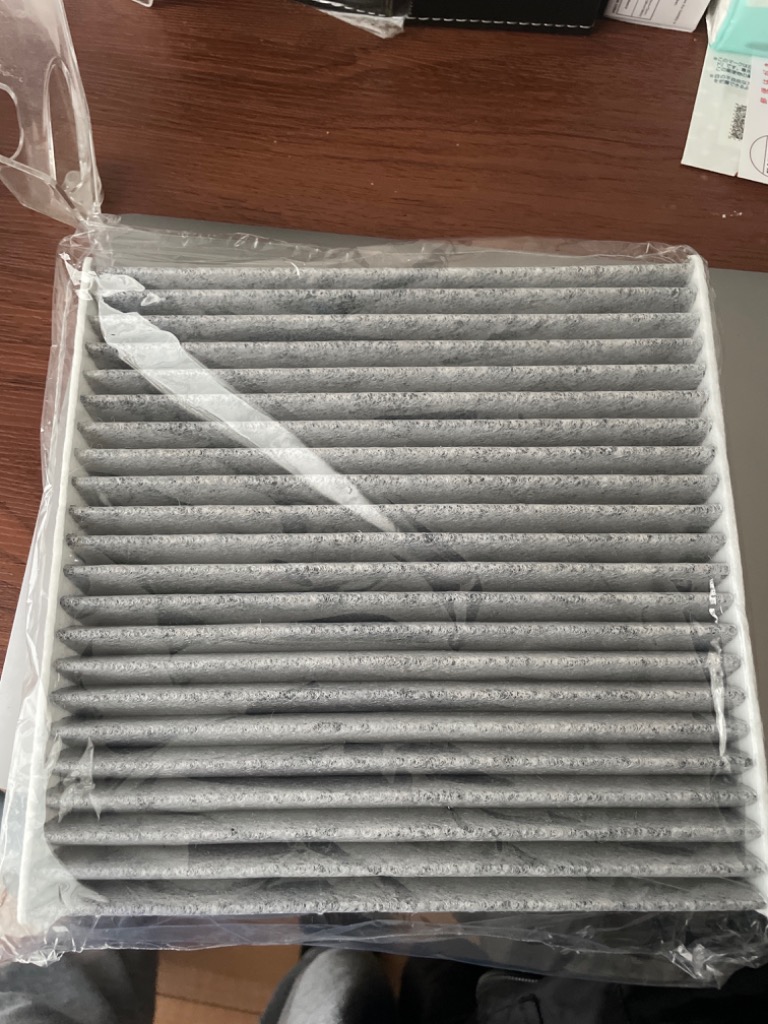 全体のレビュー画像 | 0-0