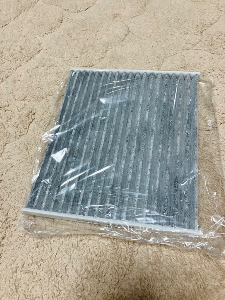 全体のレビュー画像 | 0-0