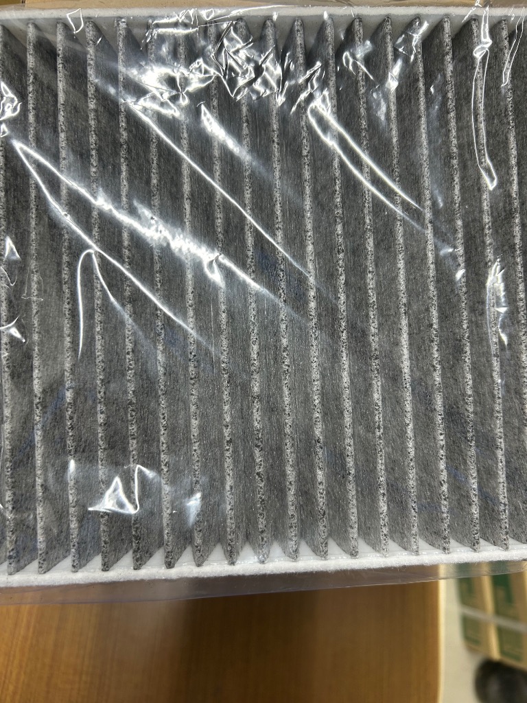 2件目のレビュー画像 | 0