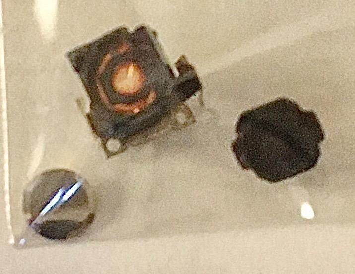 1件目のレビュー画像 | 0