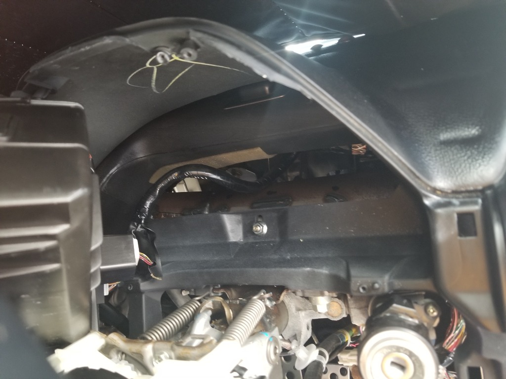 全体のレビュー画像 | 0-1