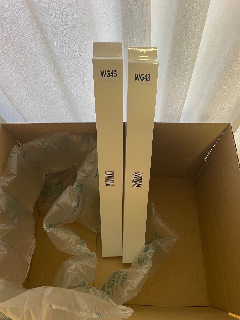 全体のレビュー画像 | 4-1