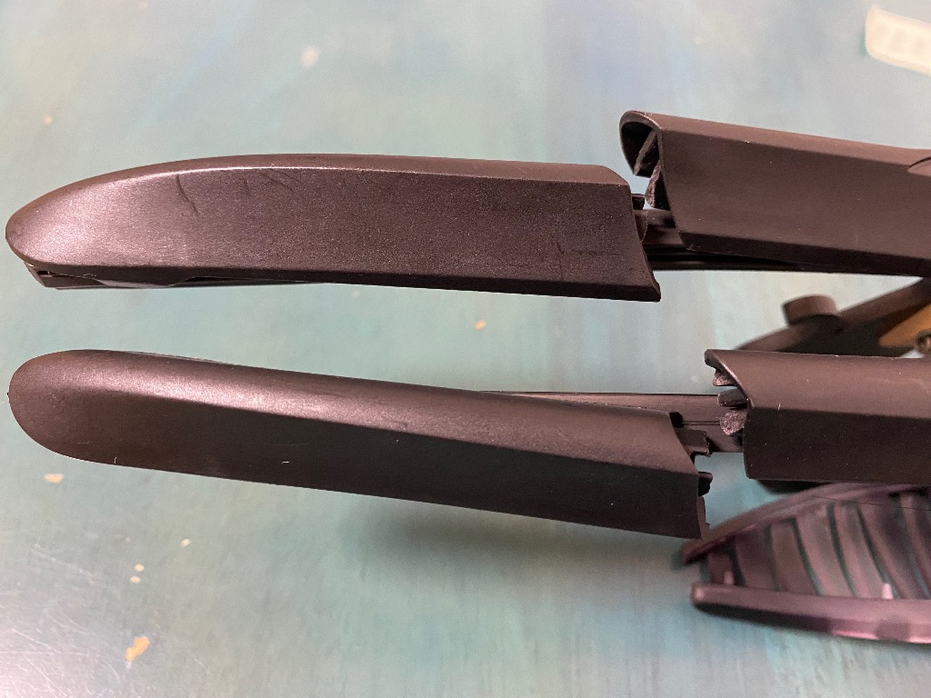 全体のレビュー画像 | 0-0