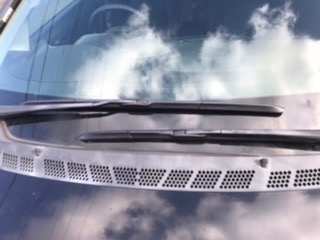 全体のレビュー画像 | 2-0