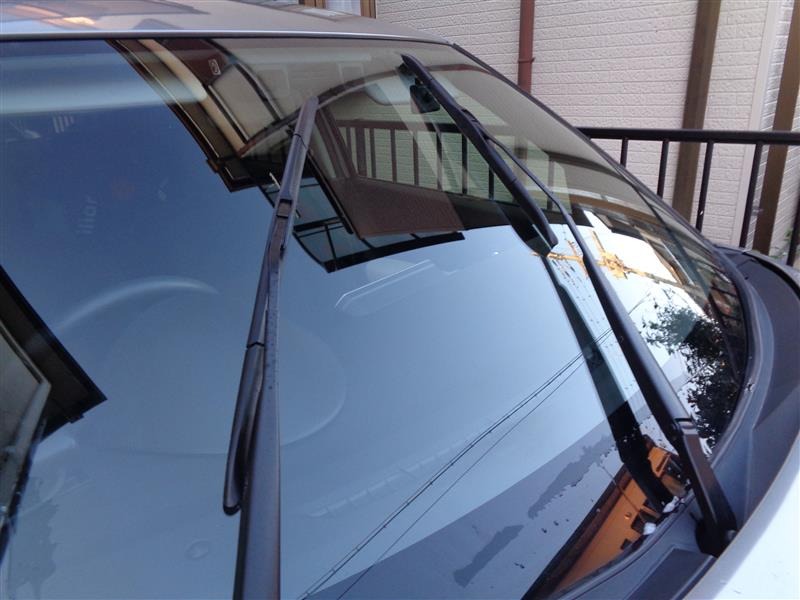 全体のレビュー画像 | 4-1