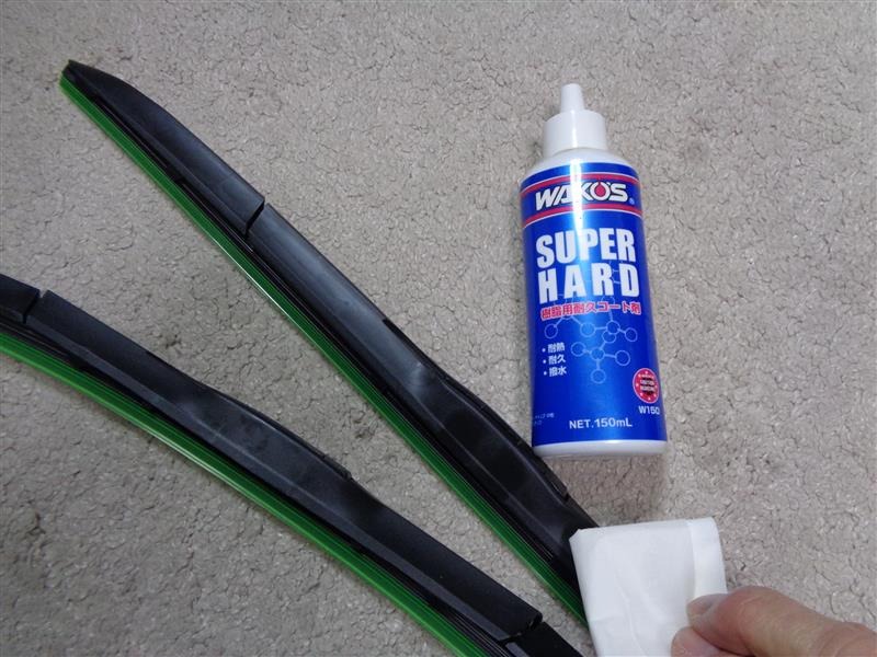 全体のレビュー画像 | 4-0