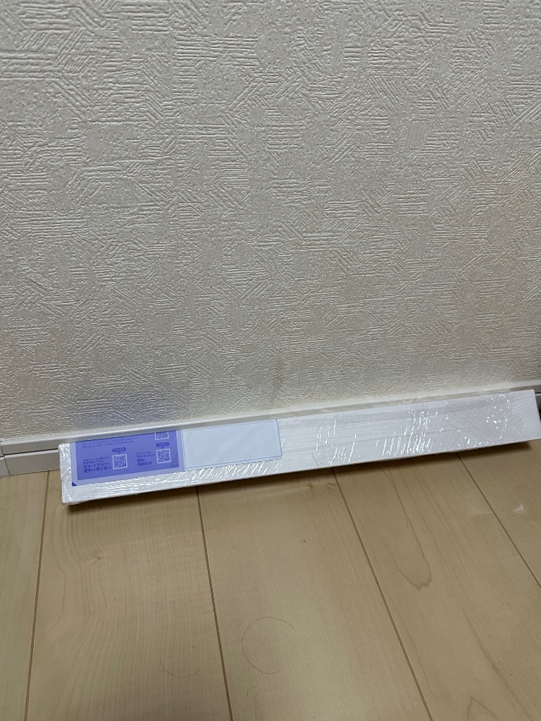全体のレビュー画像 | 0-0