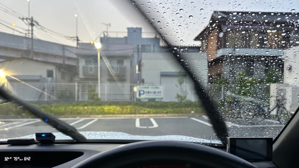 全体のレビュー画像 | 6-0