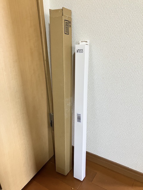 全体のレビュー画像 | 2-0